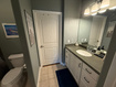 Photo 6 for 2277 W 2650 N