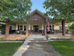 Photo 1 for 2277 W 2650 N