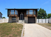 Photo 1 for 3356 W Crown St
