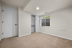 Photo 6 for 794 N 250 W