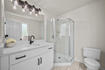 Photo 4 for 794 N 250 W