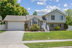 Photo 1 for 794 N 250 W