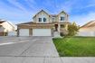 Photo 1 for 10238 S Snow Iris Way