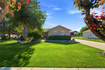 Photo 5 for 2058 N 3900 W