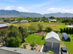 Photo 6 for 2058 N 3900 W