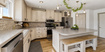 Photo 2 for 2058 N 3900 W