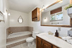 Photo 4 for 2058 N 3900 W