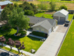 Photo 1 for 2058 N 3900 W