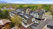Photo 1 for 560 E 7215 S
