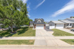 Photo 2 for 2626 W 3900 S