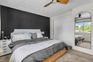 Photo 4 for 840 N 325 W