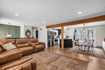 Photo 2 for 840 N 325 W
