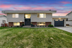 Photo 1 for 840 N 325 W