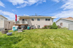 Photo 6 for 840 N 325 W