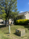 Photo 4 for Address Not Available