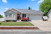 Photo 1 for 1364 S 1700 W