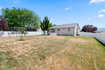 Photo 6 for 1364 S 1700 W