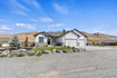 Photo 1 for 13720 N Highway 38