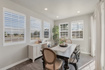 Photo 2 for 2319 N 3370 W