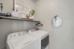 Photo 4 for 2319 N 3370 W