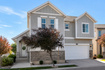 Photo 1 for 2319 N 3370 W