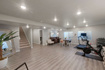 Photo 6 for 2319 N 3370 W