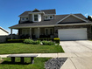 Photo 1 for 199 W Arbor Dr