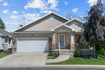 Photo 1 for 7471 S Greenwood Village Dr