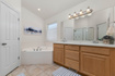Photo 3 for 7471 S Greenwood Village Dr
