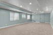 Photo 4 for 7471 S Greenwood Village Dr