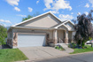 Photo 6 for 7471 S Greenwood Village Dr