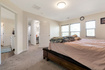 Photo 5 for 4812 W Firmont Dr