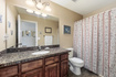 Photo 4 for 10219 S Mystic Falls Way