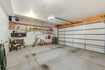 Photo 6 for 10219 S Mystic Falls Way