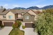 Photo 6 for 10219 S Mystic Falls Way
