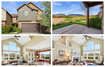 Photo 1 for 10219 S Mystic Falls Way