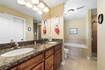 Photo 4 for 10219 S Mystic Falls Way