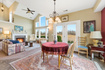 Photo 2 for 10219 S Mystic Falls Way