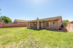 Photo 2 for 3309 E Willow Dr
