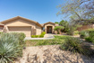 Photo 1 for 3309 E Willow Dr