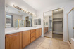 Photo 6 for 3309 E Willow Dr