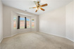 Photo 5 for 3309 E Willow Dr