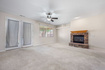 Photo 3 for 3309 E Willow Dr