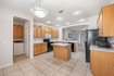 Photo 4 for 3309 E Willow Dr