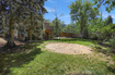 Photo 6 for 8938 S Manchester Ln