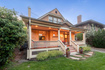 Photo 1 for 269 N B St
