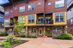 Photo 1 for 1370  Center Dr #12