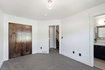 Photo 4 for 1370  Center Dr #12