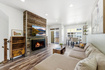 Photo 2 for 1370  Center Dr #12