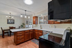 Photo 2 for 6191 S Rainsborough Rd